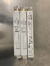 50 Tubi Neon + 3 Reattori elettronici Neon da 58 Watt 220 Volt