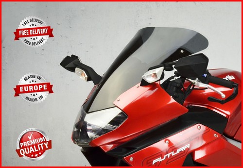 Aprilia rst 1000 - aprilia, futura