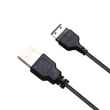 USB Charger Data Cable Cord for Samsung gt-b3310 gt-b3410 gt-b3410w sgh-b510