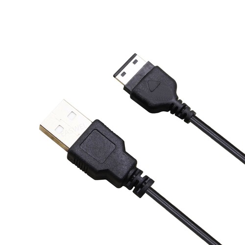 Cavo dati caricatore usb - cavo,