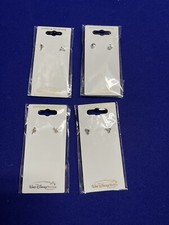 Orecchini disney arribas - orecchini,
