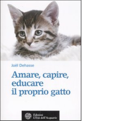 Amare capire educare - capire,,