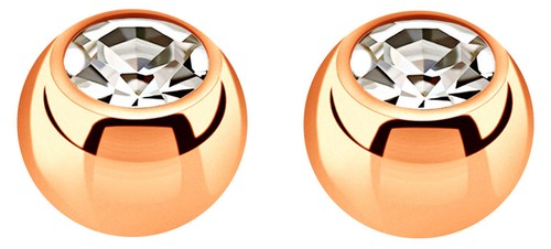 Set piercing gioielli - piercing,