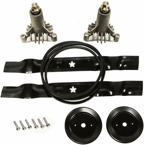 Kit ricostruzione ponte - ricostruzione, 42"