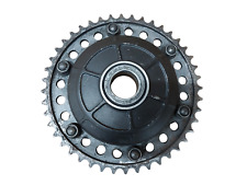 Corona trasmissione originale Honda CB 1000 R ABS 2008 2016