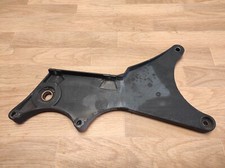 staffa supporto marmitta