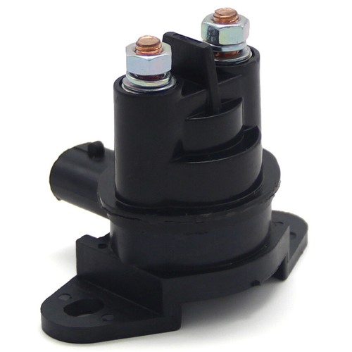 Relè solenoide avviamento per