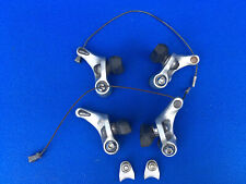 Freni Shimano Deore LX BR-M550