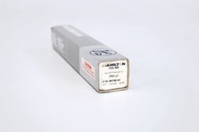 Hamilton 725 NR 250uL ( GA