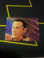 Star Trek Voyager Labin