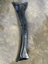 LV4BS02216AG GRIGLIA ANTERIORE SOTTOPARABREZZA FORD KUGA III (DFK) 2.0 TDCI 16V 