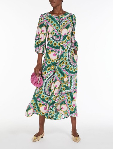 Max mara weekend - max, in