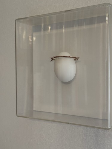 Quadro riccardo gusmaroli - riccardo,