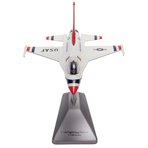 Alloy usaf falcon - alloy,
