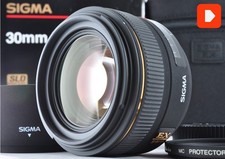 [Quasi inutilizzato] SIGMA