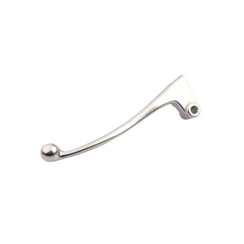 Pour kawasaki 650 - z, b