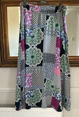 Maxi gonna stella morgan - maxi,