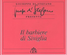 Giuseppe stefano gerhard - giuseppe, stefano;