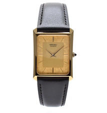 [Quasi Come Nuovo] Orologio