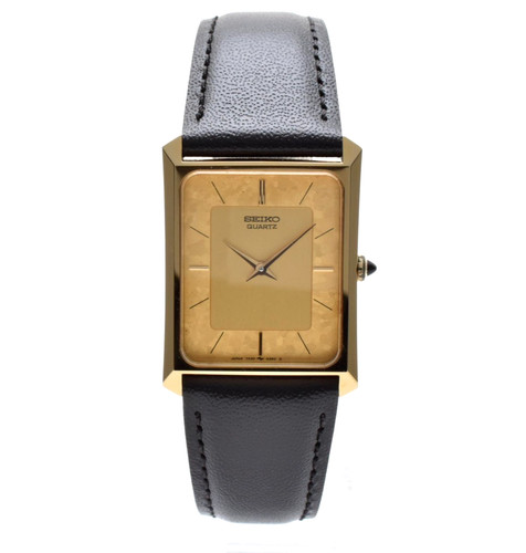Quasi come nuovo - nuovo], orologio