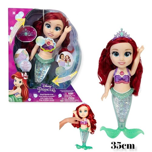 Ariel principessa disney - principessa,
