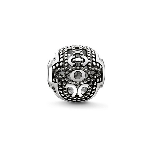 Originale thomas sabo mano - sabo,