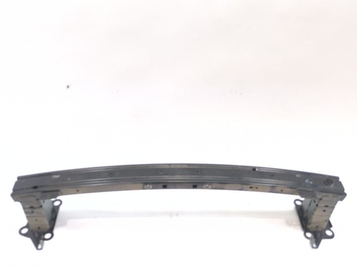 752124177r rinforzo paraurti - 752124177r,