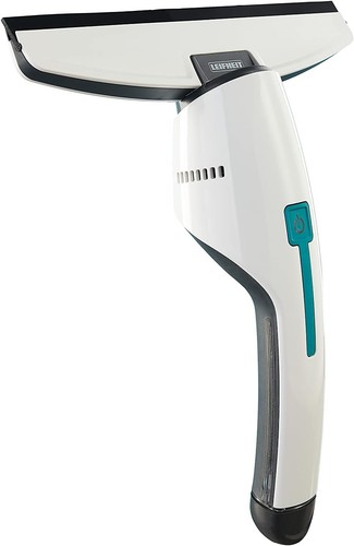 Lavavetri elettrico nemo - lavavetri,