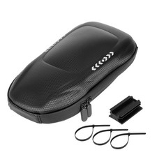 Borsa Manubrio Anteriore