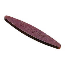 Pietra affila coltelli - coltelli, tipo