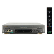 Panasonic fj621 - panasonic, nv-fj621