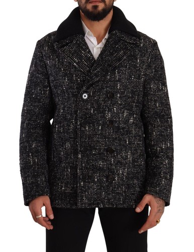 Dolce gabbana uomo - dolce&gabbana,