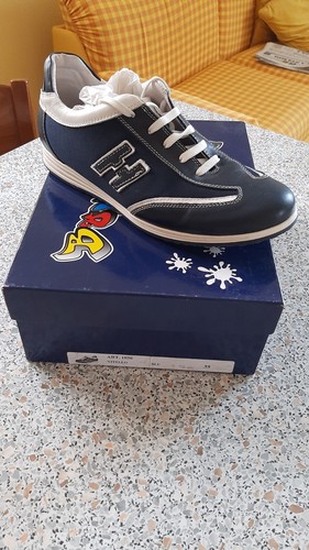 Scarpe uomo sneakers - scarpe,