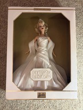 Barbie Duchessa di Diamanti