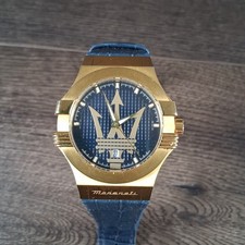 Orologio da polso uomo