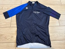 Sportful Maglia Uomo Ciclismo Road Bdc MTB Gravel Sz.M