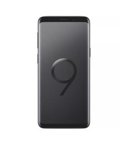 📱Samsung Galaxy S9 - 64GB -