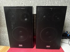 Altoparlante Magnat Monitor C