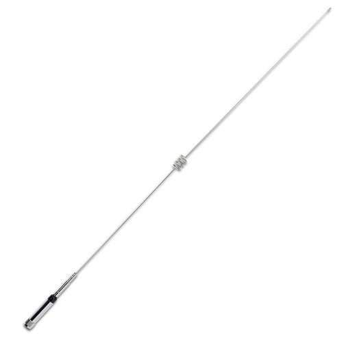 Antenna mobile mrq414 - antenna,