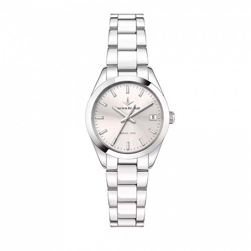 Lucien rochat madame - madame, –