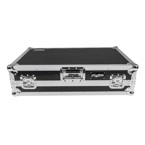 Headliner hl10008 home studio - headliner,