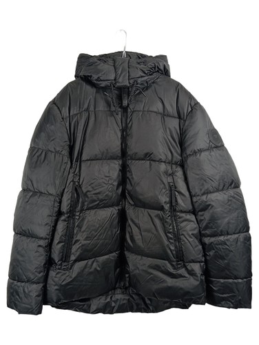 Tom tailor giacca trapuntata - tailor,
