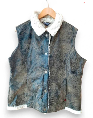 Veste usa woolrich sans - usa, xl
