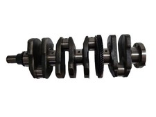 Albero motore Peugeot 4007 2008 Diesel 115kW A89 JUT154712