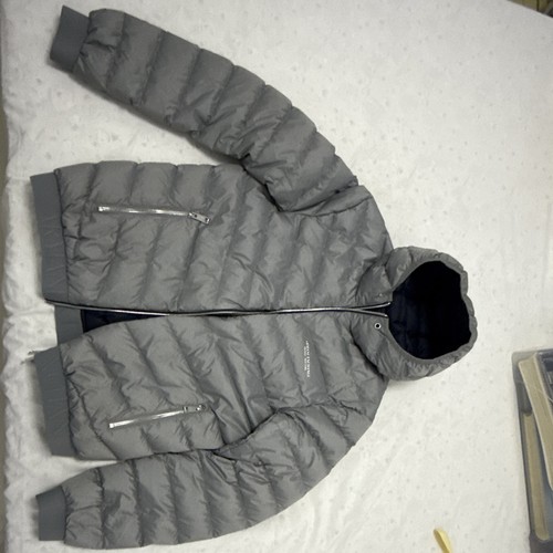 Armani exchange piumino - armani,