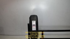 GOMME USATE  4 STAGIONI