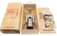 Cavatappi grande Campagnolo