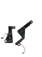 Ricambio Originale PC