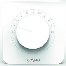 Termostato ambiente