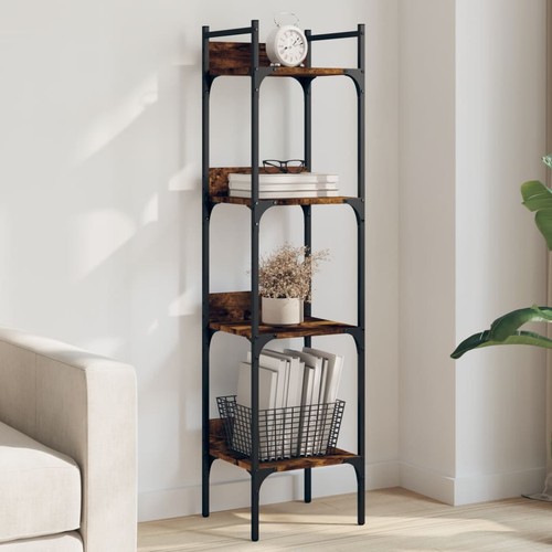 Bookshelf bookshelves - bookshelf,,